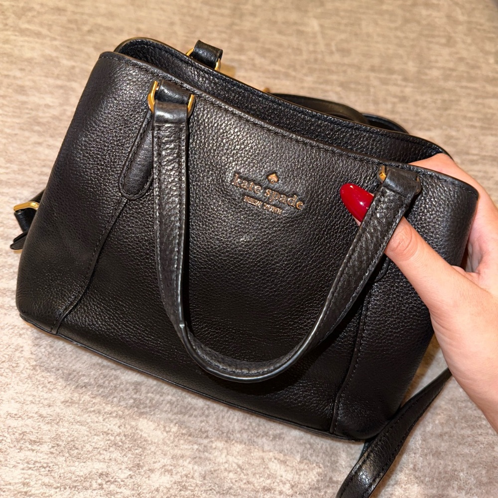 Kate spade